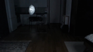 Blakemyers  21-11-2021 video cutie